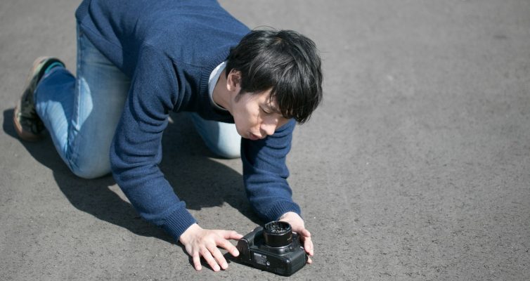 Amazon輸出 輸送中の商品が紛失・破損した時は補償を受けよう!(調査請求書)