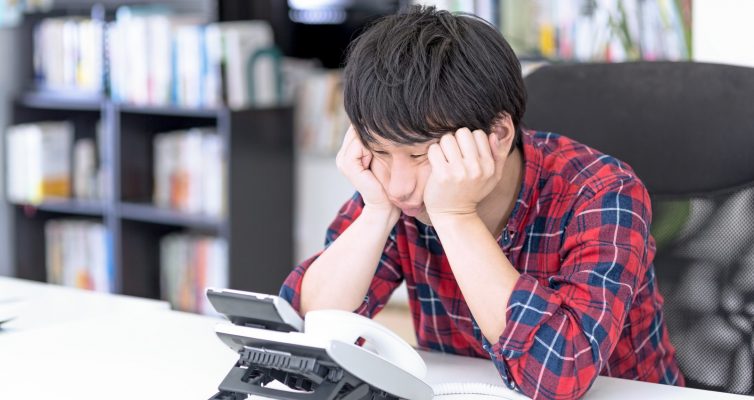 Amazon輸出 税理士 必要性