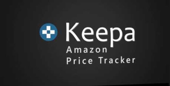 Amazon輸出 ツール