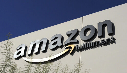 Amazon輸出 海外口座の作り方と売上代金の受取り方法