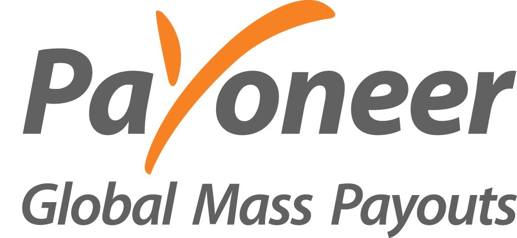 Payoneerの使い方 2021年最新payoneer活用法全まとめ Cpaエクスポーター ぴーたろ