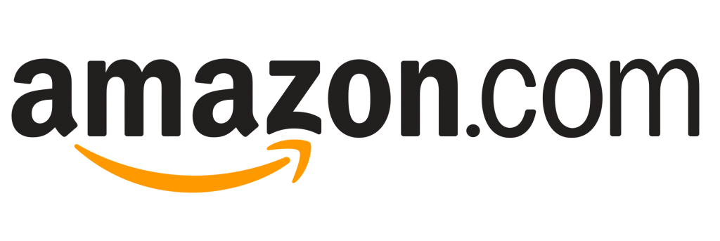 Amazon輸出　脱税